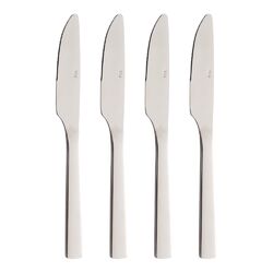 Aida - RAW Matkniv 4-pack