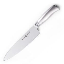 Anders Petter - Backaryd Kockkniv 20 cm