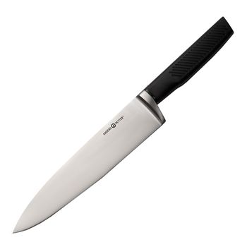 Anders Petter - Start Kockkniv 20 cm