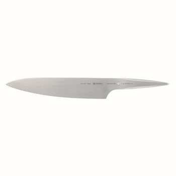 Chroma - Type 301 Kockkniv 24 cm