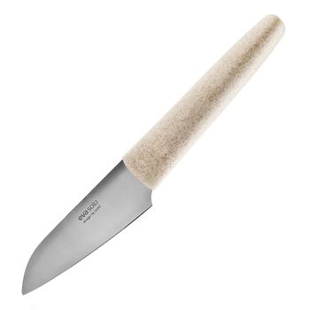 Eva Solo - Green Tools Örtkniv 8,5 cm Natur