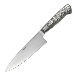 Exxent - Kockkniv 14 cm Professional