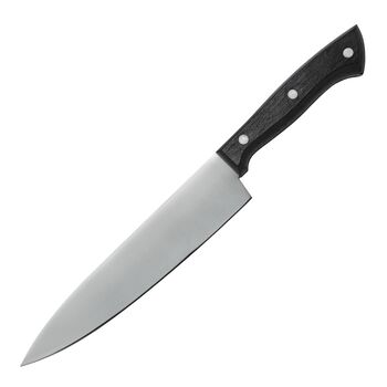 Exxent - Roma Kockkniv 20 cm