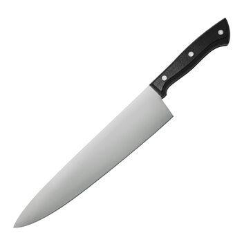 Exxent - Roma Kockkniv 25 cm