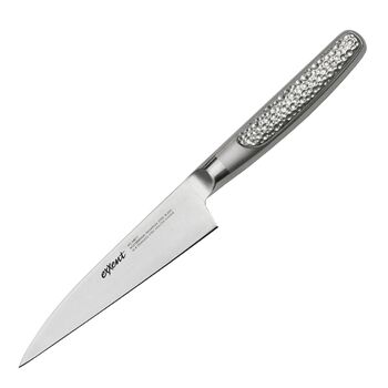 Exxent - Skalkniv 11 cm Professional