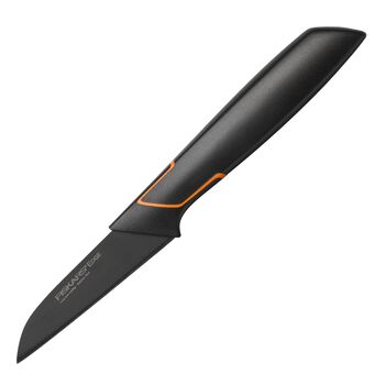 Fiskars - Edge Skalkniv 8 cm