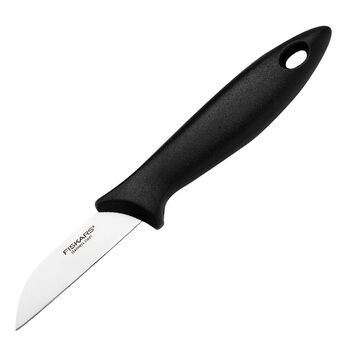 Fiskars - Essential Skalkniv 7 cm