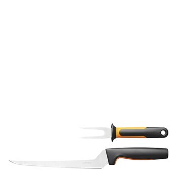 Fiskars - Functional Form Fiskknivset 3 delar