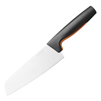 Fiskars - Functional Form Santokukniv 16 cm