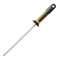 Fiskars - Functional Form Skärpstål  20cm