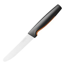 Fiskars - Functional Form Tomatkniv 12 cm