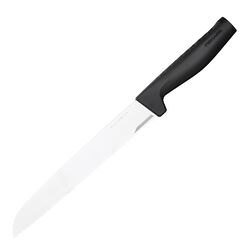 Fiskars - Hard Edge Brödkniv 22 cm