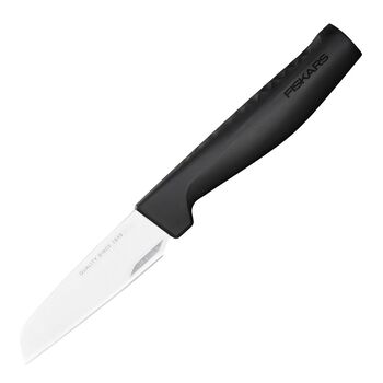 Fiskars - Hard Edge Skalkniv 9 cm