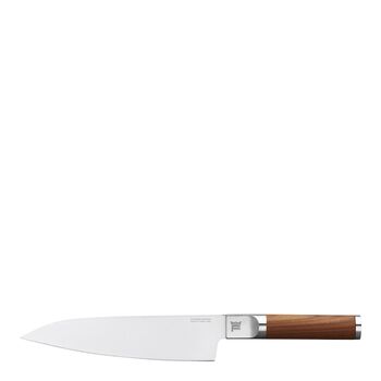 Fiskars - Norden Kockkniv 20 cm