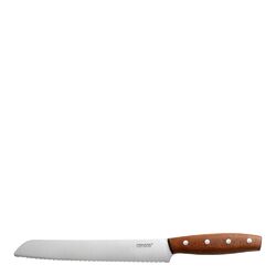 Fiskars - Norr Brödkniv 21 cm