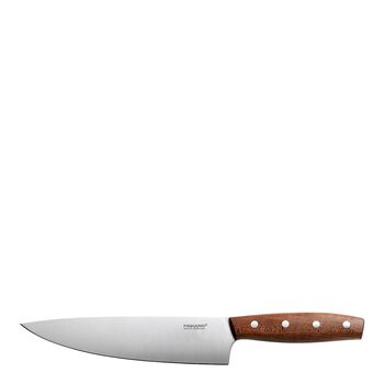 Fiskars - Norr Kockkniv 20cm