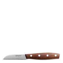 Fiskars - Norr Skalkniv 7 cm