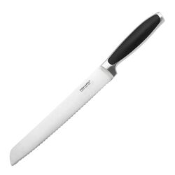 Fiskars - Royal Brödkniv 23 cm