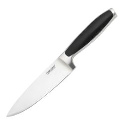 Fiskars - Royal Kockkniv 15 cm