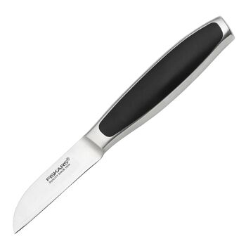 Fiskars - Royal Skalkniv 7 cm