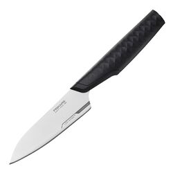 Fiskars - Titanium Grönsakskniv  10 cm