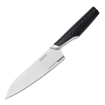 Fiskars - Titanium Kockkniv  16 cm