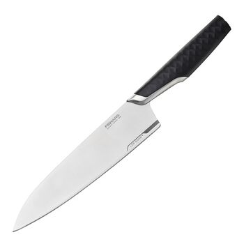 Fiskars - Titanium Kockkniv  20 cm