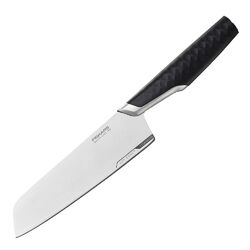 Fiskars - Titanium Santokukniv  16 cm