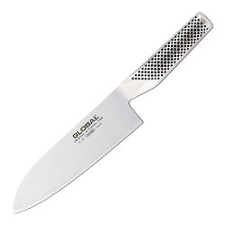 Global - Global G-46 Santokukniv 18 cm