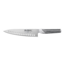 Global - Global G-96 Classic Kockkniv 19 cm