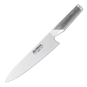 Global - Global G2 Kockkniv 20 cm