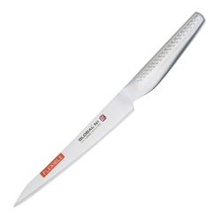 Global - Global GNM-12 Filékniv flexibel oriental 18 cm