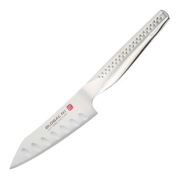 Global - Global GNS-01 Allkniv olivslipad oriental 11 cm