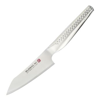 Global - Global GNS-04 Allkniv oriental 11 cm