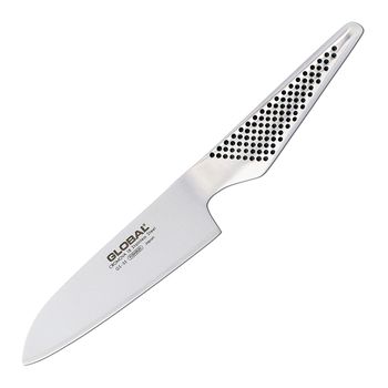 Global - Global GS-35 Santokukniv 13 cm