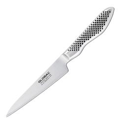 Global - Global GS-36 Allkniv 11 cm