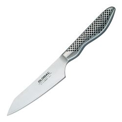 Global - Global GS-58 Allkniv 11 cm oriental