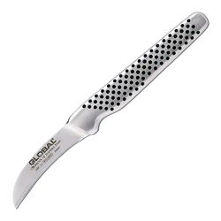 Global - Global GSF-34 Tournierkniv smidd 6 cm