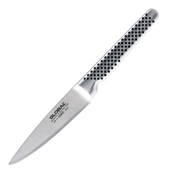 Global - Global GSF-49 Universalkniv 11 cm