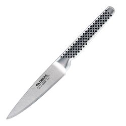 Global - Global GSF-49 Universalkniv 11 cm