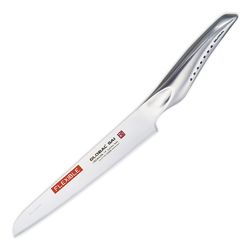 Global - Global SAI-M05 Allkniv flexibel 17 cm