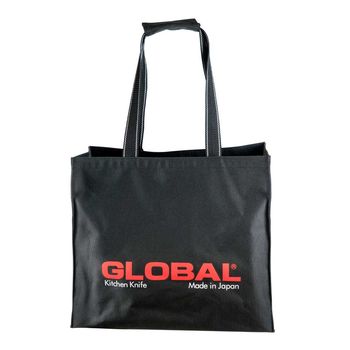 Global - Global Shoppingbag