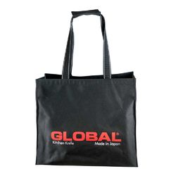 Global - Global Shoppingbag