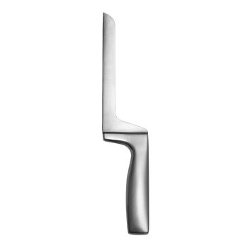 Iittala - Collective Tools Ostkniv 26 cm Rostfri