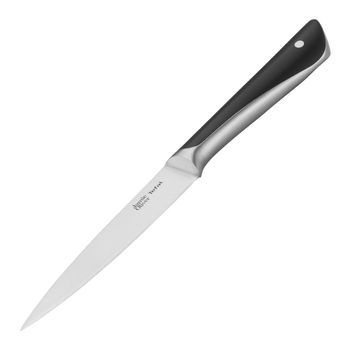 Jamie Oliver - Jamie Oliver Tefal Allkniv 12 cm