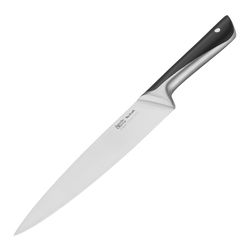 Jamie Oliver - Jamie Oliver Tefal Kockkniv 20 cm