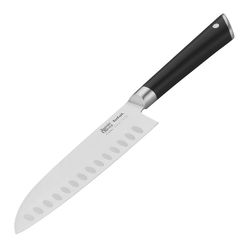 Jamie Oliver - Jamie Oliver Tefal Santokukniv 16,5 cm