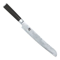 Kai - Shun Classic Brödkniv 22,5 cm