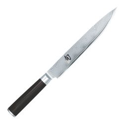 Kai - Shun Classic Filekniv 22,5 cm