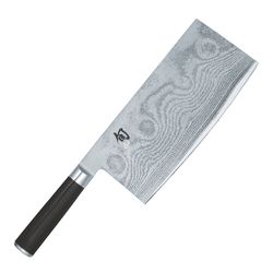 Kai - Shun Classic  Kinesisk Hackkniv  18 cm
